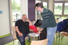 2013.05.12__Schali Probenlager (25).jpg
